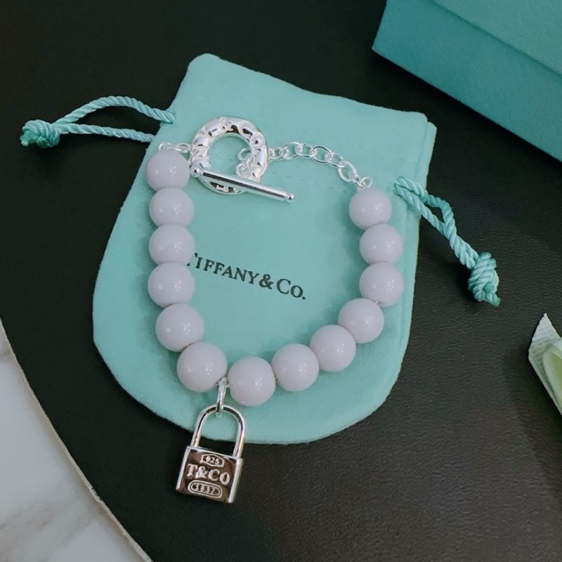 Tiffany Bracelets